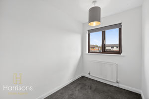 Photo 19- click for photo gallery